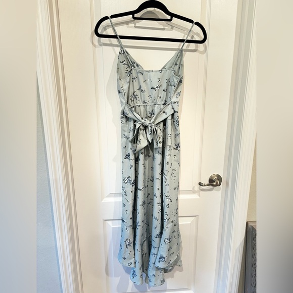 SUMMER DRESS 👗 - Picture 3 of 3